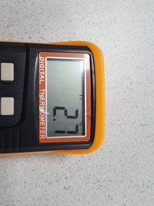 Image of item