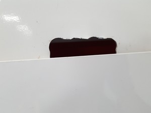 Image of item