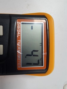 Image of item
