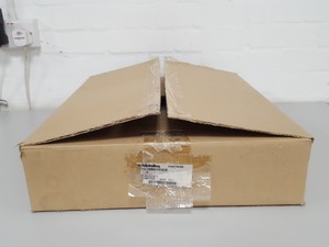 Thumbnail image of Penn Elcom 2U Empty Rack Box 300mm/11.81" Deep Black R2110/2UK