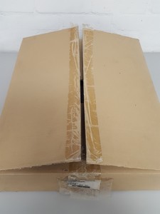Thumbnail image of Penn Elcom 2U Empty Rack Box 300mm/11.81" Deep Black R2110/2UK
