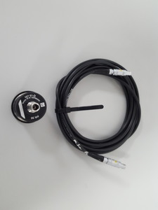 Image of item