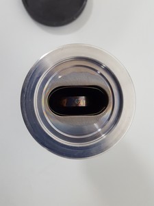 Thumbnail image of Leybold PR35 Vacuum Gauge Sensor With Cable Lab