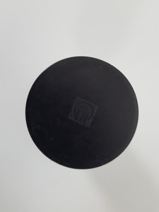 Thumbnail image of Leybold PR35 Vacuum Gauge Sensor With Cable Lab