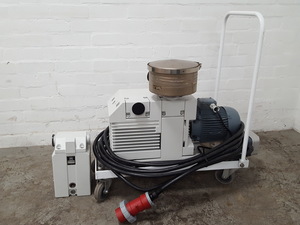 Image of item