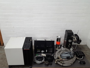 Image of item