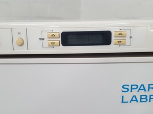 Thumbnail image of Labcold Lab Freezer RLVF07202 Single Door Spark Free Upright Freestanding