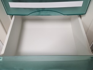 Thumbnail image of Labcold Lab Freezer RLVF07202 Single Door Spark Free Upright Freestanding