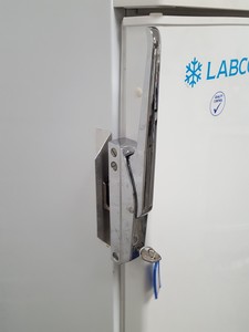 Thumbnail image of Labcold Lab Freezer RLVF07202 Single Door Spark Free Upright Freestanding