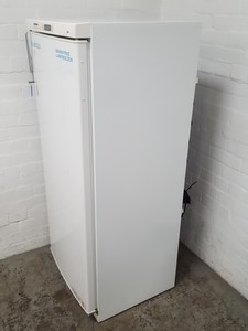 Thumbnail image of Labcold Lab Freezer RLVF07202 Single Door Spark Free Upright Freestanding