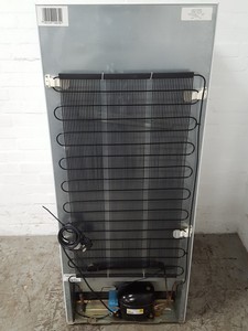 Thumbnail image of Labcold Lab Freezer RLVF07202 Single Door Spark Free Upright Freestanding