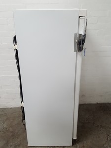 Thumbnail image of Labcold Lab Freezer RLVF07202 Single Door Spark Free Upright Freestanding