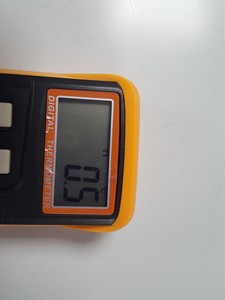 Image of item