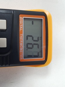 Image of item