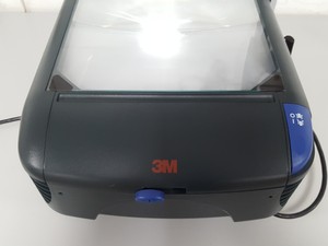 Thumbnail image of 3M Model 1800 AHDU 1808 Vision Acetate Overhead Projector OHP