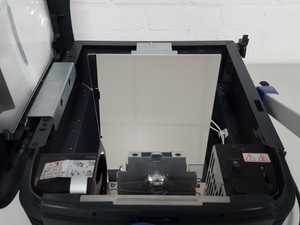 Thumbnail image of 3M Model 1800 AHDU 1808 Vision Acetate Overhead Projector OHP