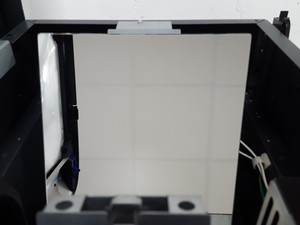 Thumbnail image of 3M Model 1800 AHDU 1808 Vision Acetate Overhead Projector OHP