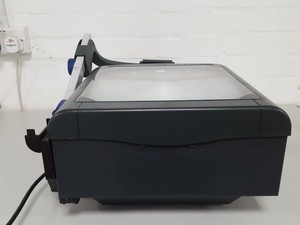 Thumbnail image of 3M Model 1800 AHDU 1808 Vision Acetate Overhead Projector OHP