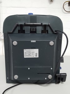 Thumbnail image of 3M Model 1800 AHDU 1808 Vision Acetate Overhead Projector OHP