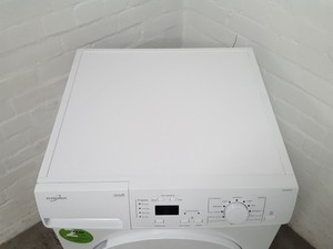 Thumbnail image of Statesman Sense-8 ZXC683W Commercial Condenser Tumble Dryer 