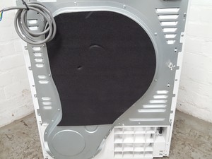 Thumbnail image of Statesman Sense-8 ZXC683W Commercial Condenser Tumble Dryer 