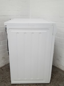 Thumbnail image of Statesman Sense-8 ZXC683W Commercial Condenser Tumble Dryer 