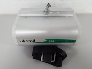 Thumbnail image of Likorall 242 S R2R Overhead 200kg Patient Lift Winch Disabled Hoist Care