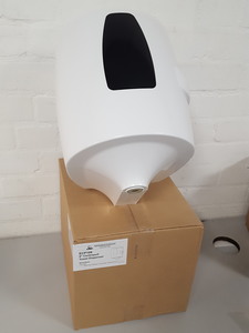 Image of item