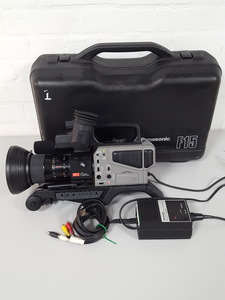 Image of item