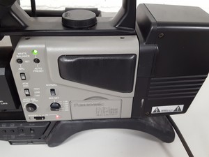Thumbnail image of Panasonic F15HS High Sensitivity Camcorder With Power Supply
