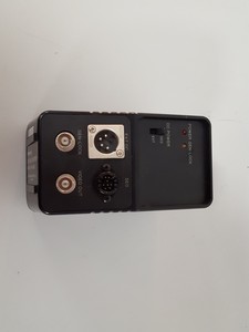 Thumbnail image of Panasonic F15HS High Sensitivity Camcorder Cameras & Photography