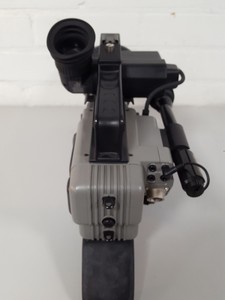 Thumbnail image of Panasonic F15HS High Sensitivity Camcorder Cameras & Photography