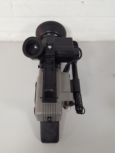 Thumbnail image of Panasonic F15HS High Sensitivity Camcorder Cameras & Photography