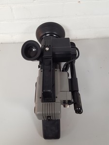 Thumbnail image of Panasonic F15HS High Sensitivity Camcorder Cameras & Photography