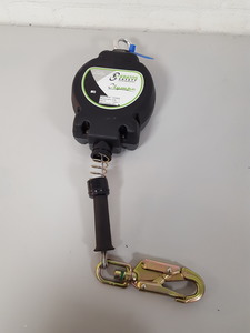 Image of item