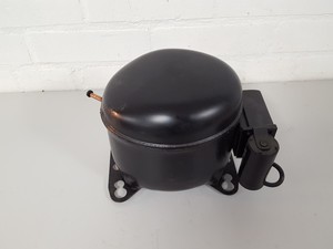 Thumbnail image of Compressor Cubigel R22 L45TN Thermally Protected 
