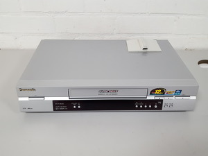 Image of item