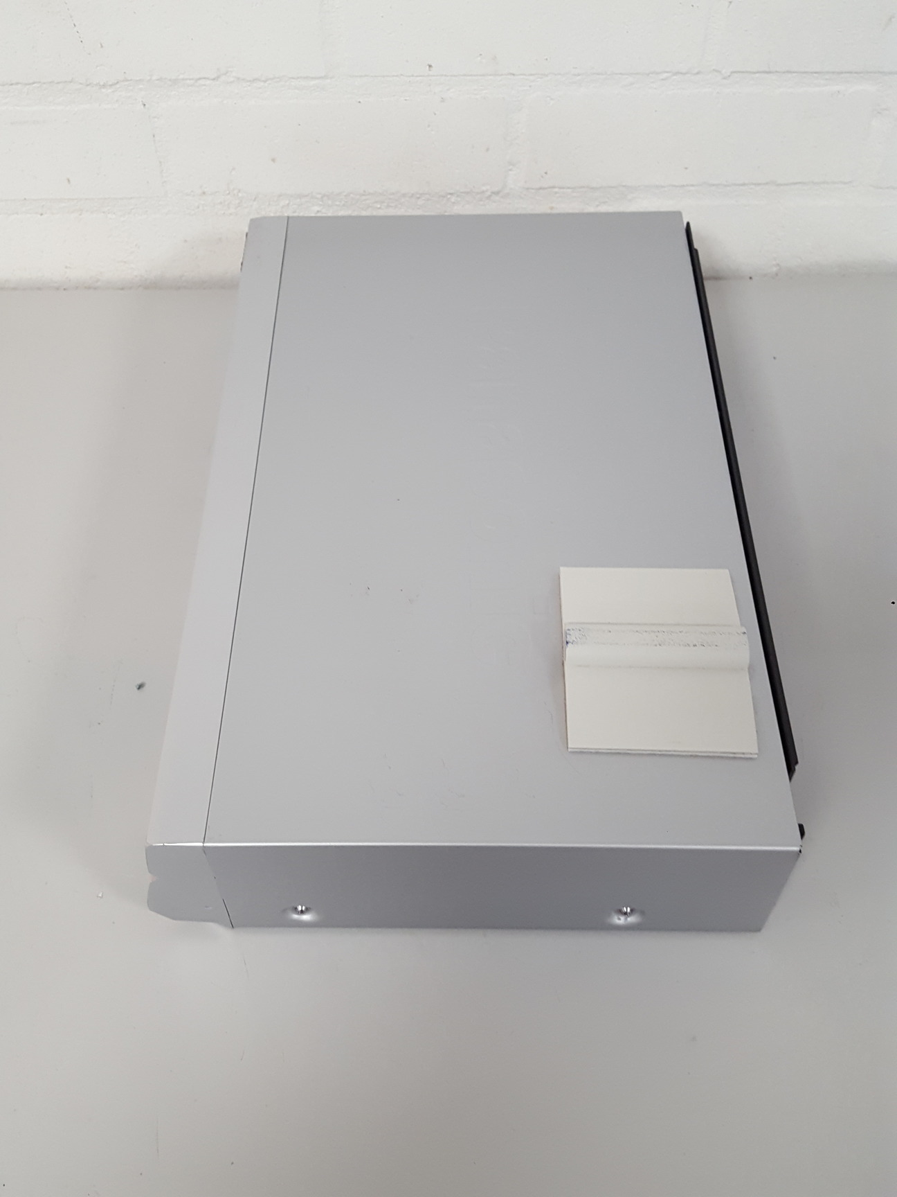 Image of Panasonic NV-FJ630 Super Drive NICAM Stereo Video Recorder VCR VHS