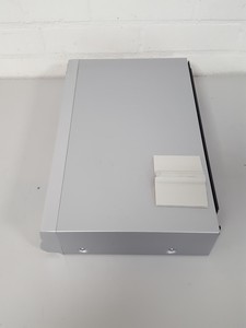 Thumbnail image of Panasonic NV-FJ630 Super Drive NICAM Stereo Video Recorder VCR VHS