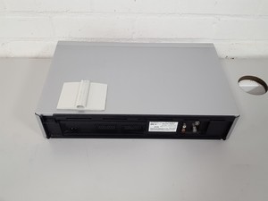Thumbnail image of Panasonic NV-FJ630 Super Drive NICAM Stereo Video Recorder VCR VHS