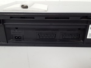 Thumbnail image of Panasonic NV-FJ630 Super Drive NICAM Stereo Video Recorder VCR VHS