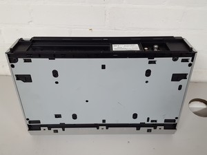 Thumbnail image of Panasonic NV-FJ630 Super Drive NICAM Stereo Video Recorder VCR VHS