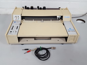 Image of item