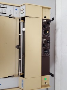 Thumbnail image of Gould Type BS-272 Chart Recorder Lab