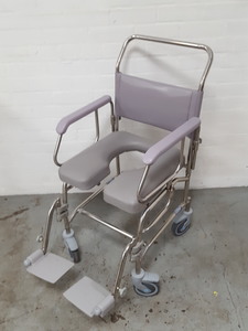 Image of item
