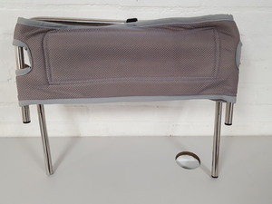 Image of item
