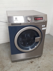 Image of item