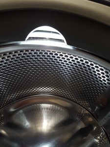 Thumbnail image of Electrolux myPRO WE170V Commercial Washing Machine