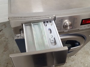 Thumbnail image of Electrolux myPRO WE170V Commercial Washing Machine