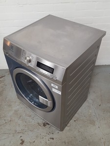 Thumbnail image of Electrolux myPRO WE170V Commercial Washing Machine
